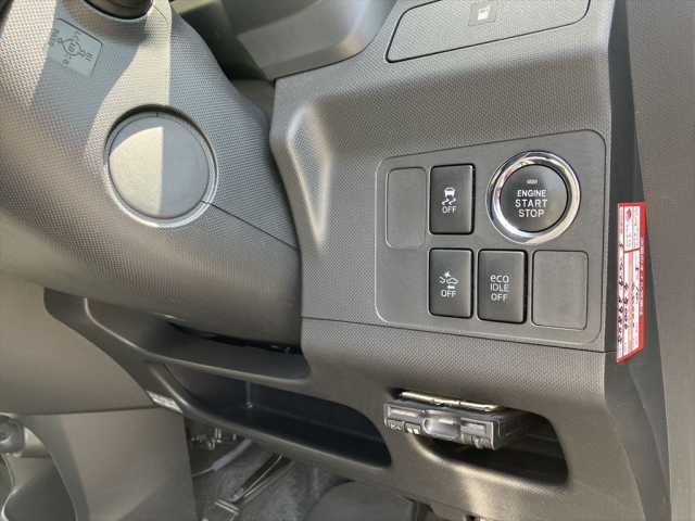 DAIHATSU MOVE CUSTOM 2014 Image 31