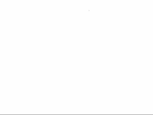 DAIHATSU MOVE CUSTOM 2014 Image 31