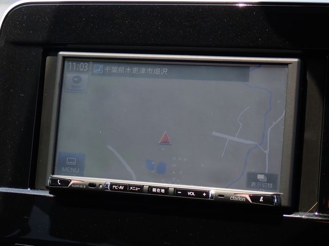 NISSAN SERENA  WG 2020 Image 31