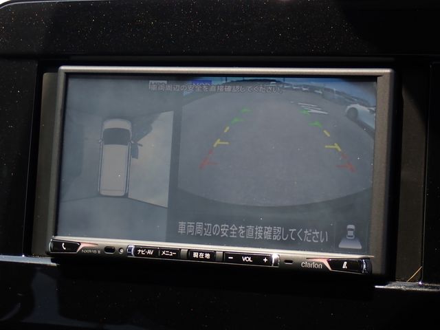 NISSAN SERENA  WG 2020 Image 31