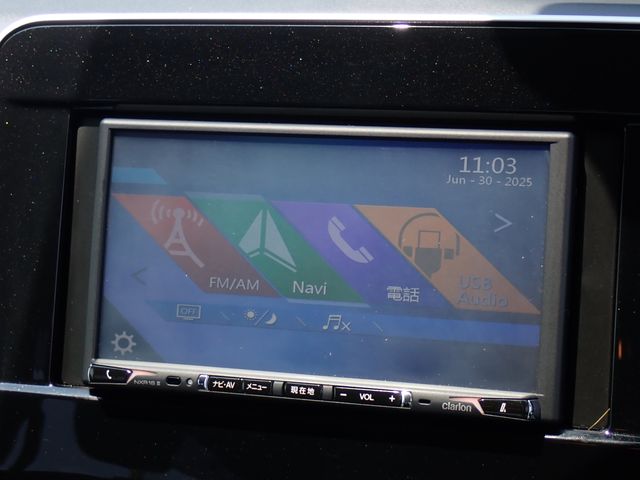 NISSAN SERENA  WG 2020 Image 31