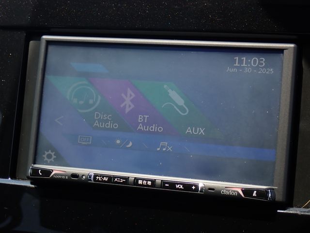 NISSAN SERENA  WG 2020 Image 31