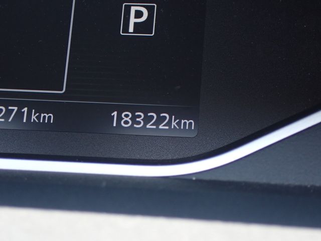 NISSAN SERENA  WG 2020 Image 31