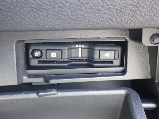 NISSAN SERENA  WG 2020 Image 31