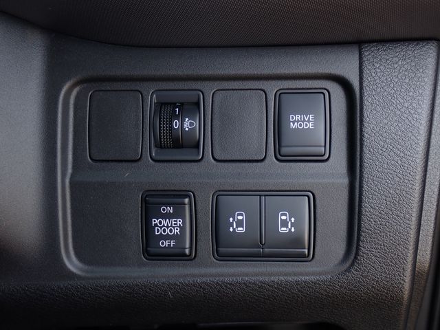 NISSAN SERENA  WG 2020 Image 31