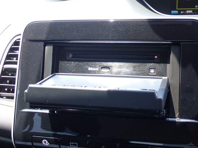 NISSAN SERENA  WG 2020 Image 31