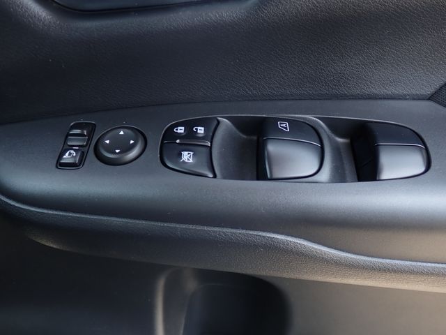 NISSAN SERENA  WG 2020 Image 31