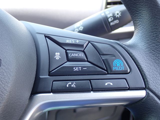 NISSAN SERENA  WG 2020 Image 31