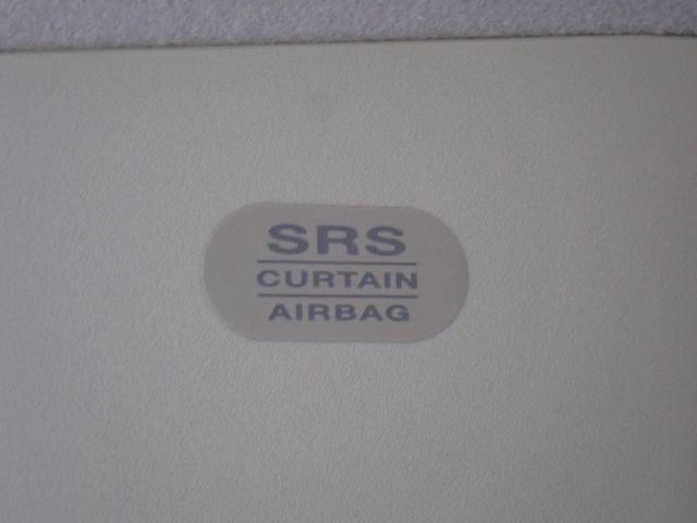 NISSAN SERENA  WG 2020 Image 31