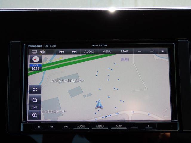 NISSAN NOTE 2022 Image 31