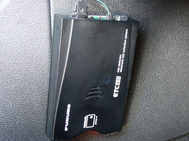 NISSAN NOTE 2022 Image 31