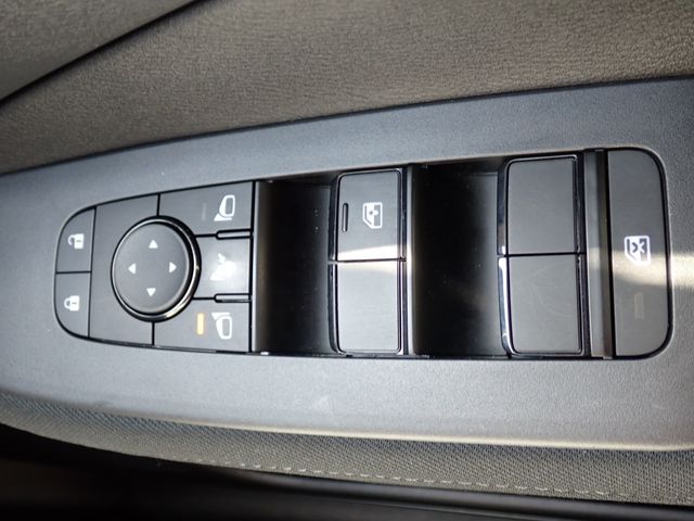 NISSAN NOTE 2022 Image 31