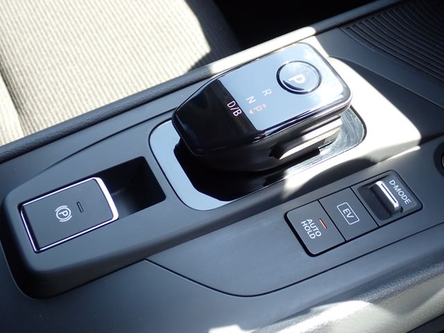 NISSAN NOTE 2022 Image 31