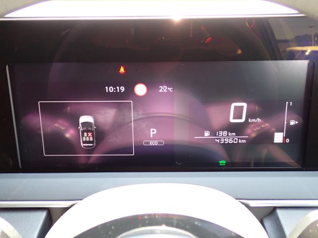 NISSAN NOTE 2022 Image 31