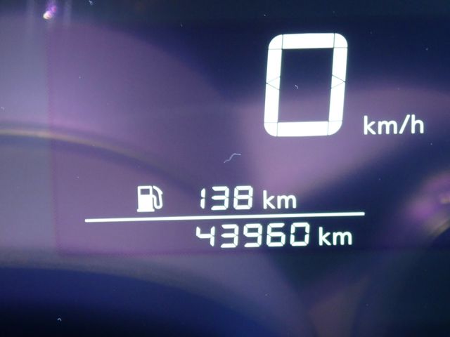 NISSAN NOTE 2022 Image 31