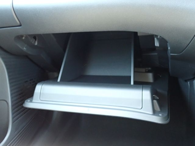 NISSAN NOTE 2022 Image 31