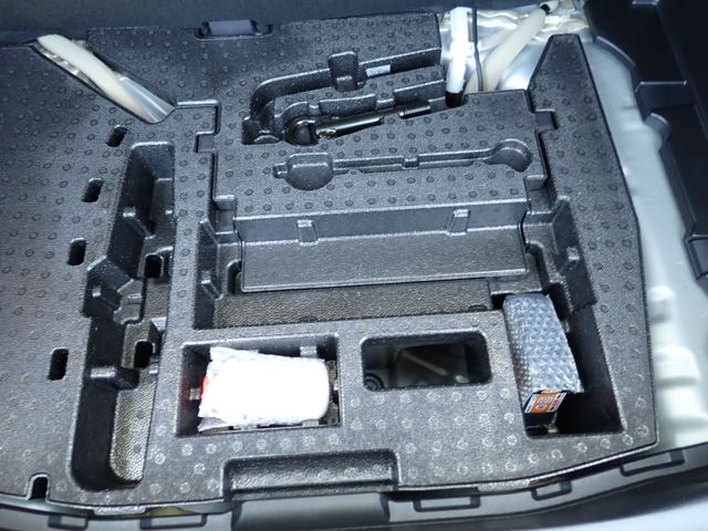 NISSAN NOTE 2022 Image 31