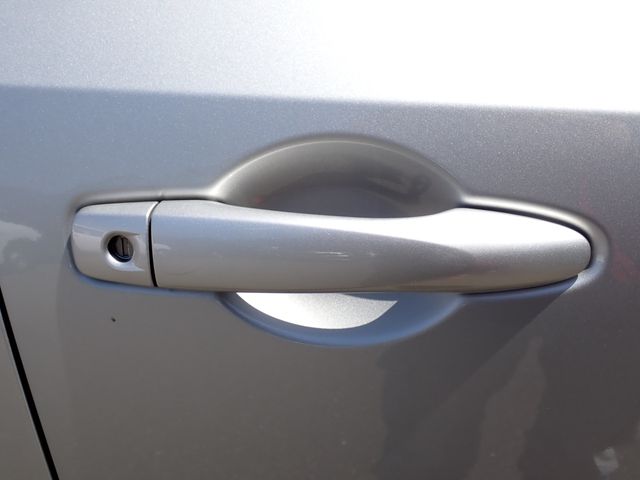 NISSAN NOTE 2022 Image 31