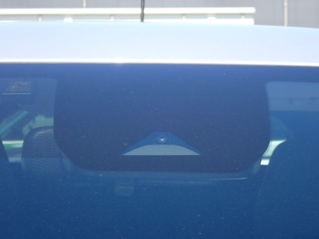 NISSAN NOTE 2022 Image 31