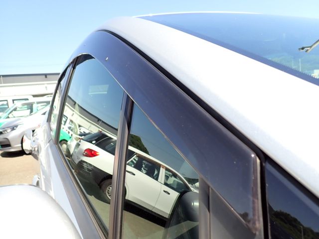 NISSAN NOTE 2022 Image 31