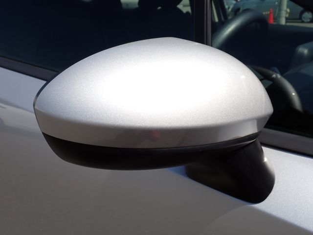 NISSAN NOTE 2022 Image 31