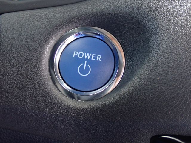 TOYOTA CROWN SEDAN HYBRID 2019 Image 31