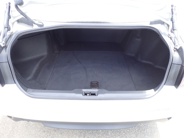 TOYOTA CROWN SEDAN HYBRID 2019 Image 31