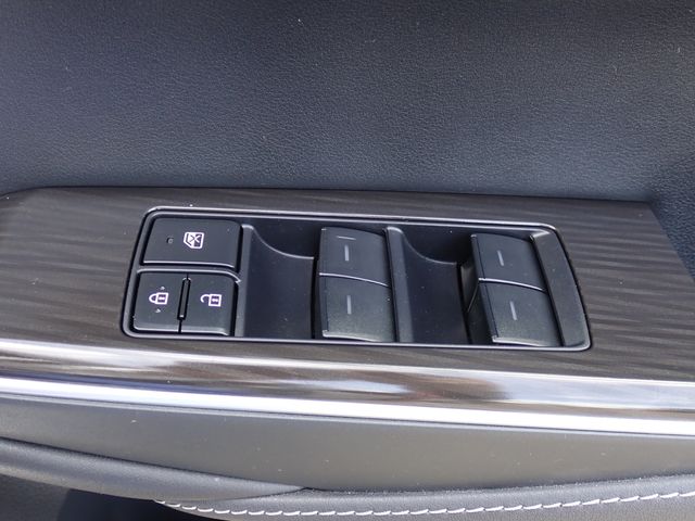 TOYOTA CROWN SEDAN HYBRID 2019 Image 31