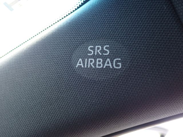 TOYOTA CROWN SEDAN HYBRID 2019 Image 31