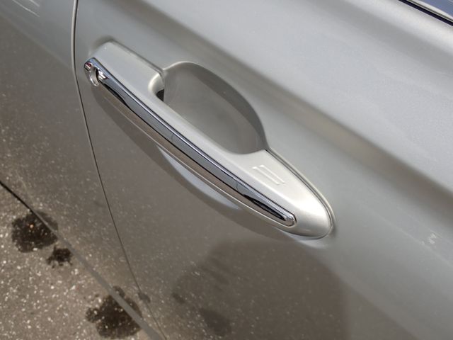 TOYOTA CROWN SEDAN HYBRID 2019 Image 31