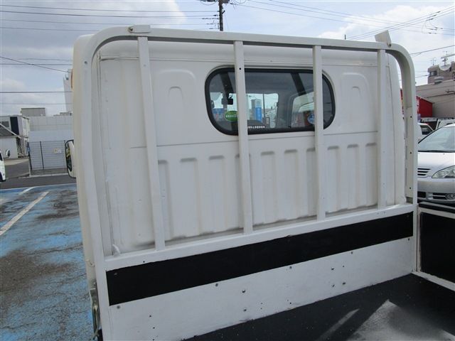 NISSAN ATLAS 2019 Image 31