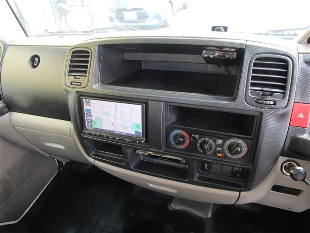 NISSAN ATLAS 2019 Image 31