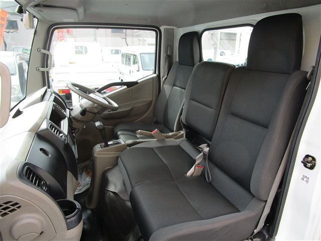 NISSAN ATLAS 2019 Image 31