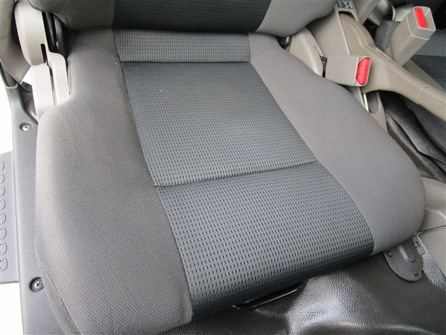 NISSAN ATLAS 2019 Image 31