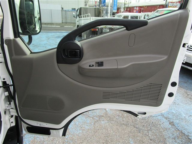 NISSAN ATLAS 2019 Image 31