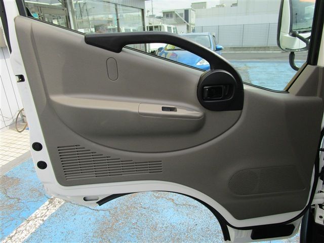 NISSAN ATLAS 2019 Image 31