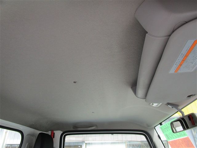 NISSAN ATLAS 2019 Image 31