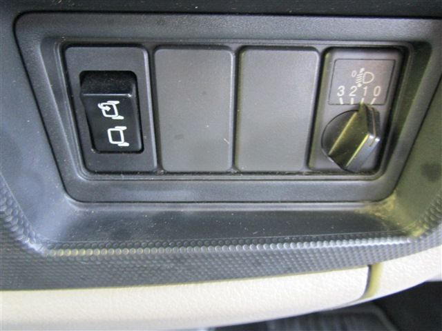 NISSAN ATLAS 2019 Image 31