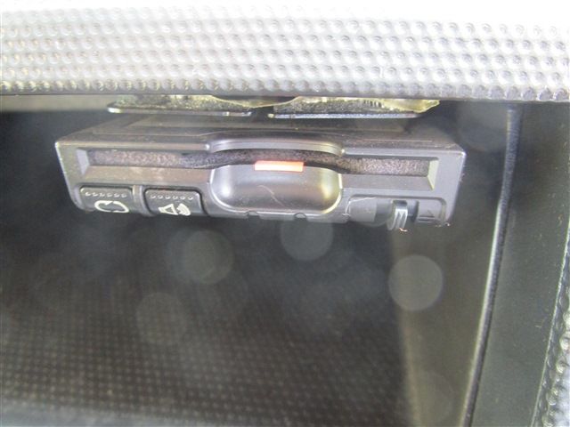 NISSAN ATLAS 2019 Image 31