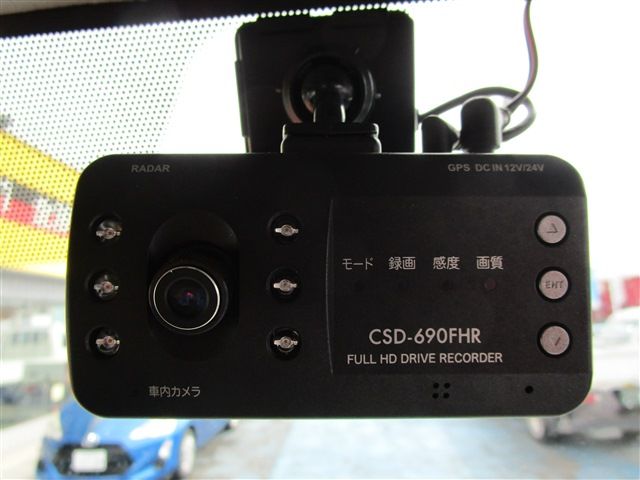 NISSAN ATLAS 2019 Image 31