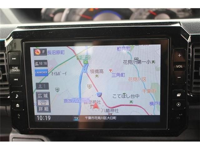 DAIHATSU WAKE 2016 Image 31