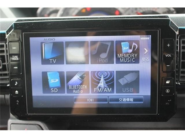 DAIHATSU WAKE 2016 Image 31