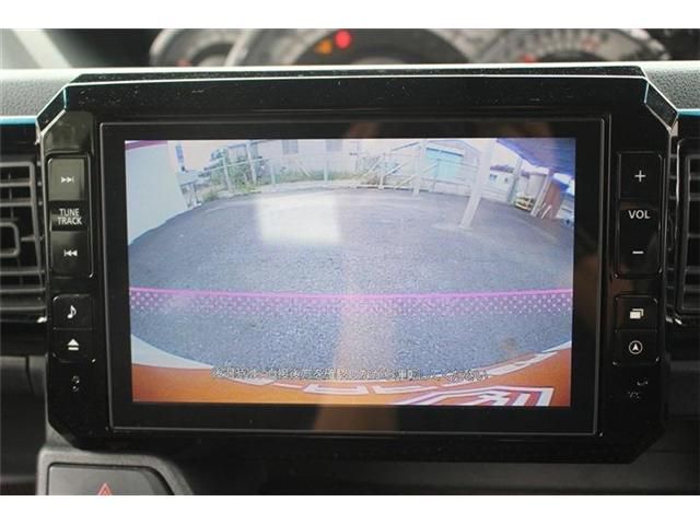 DAIHATSU WAKE 2016 Image 31