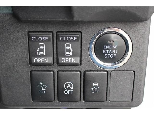 DAIHATSU WAKE 2016 Image 31