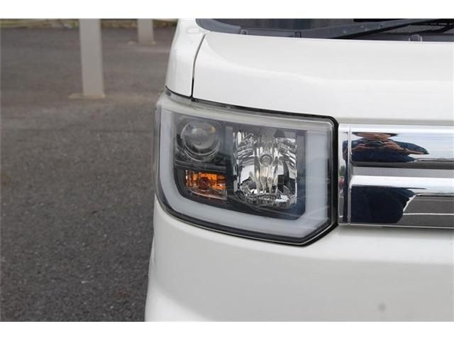 DAIHATSU WAKE 2016 Image 31