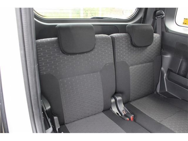 DAIHATSU WAKE 2016 Image 31