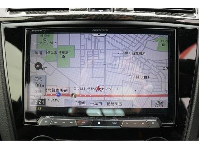 SUBARU WRX STI 2019 Image 31