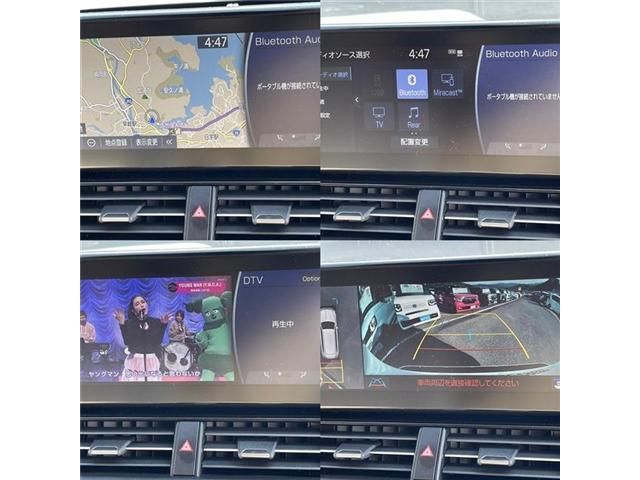 TOYOTA LANDCRUISER WAGON 2024 Image 31