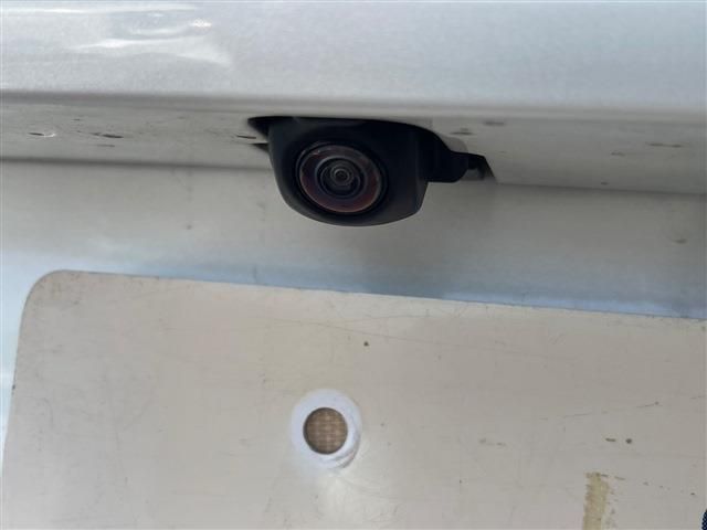 TOYOTA LANDCRUISER WAGON 2024 Image 31