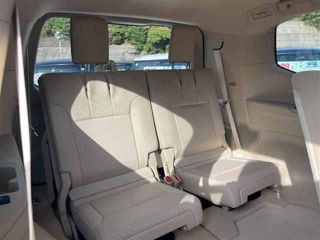 TOYOTA LANDCRUISER WAGON 2024 Image 31